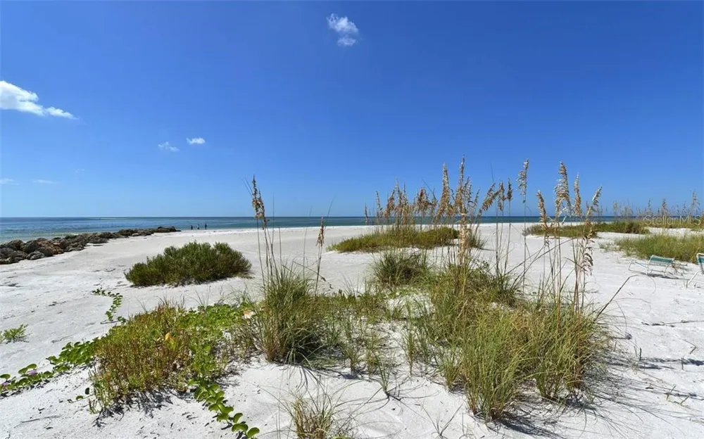 1179 MORNINGSIDE PLACE Sarasota, FL 34236