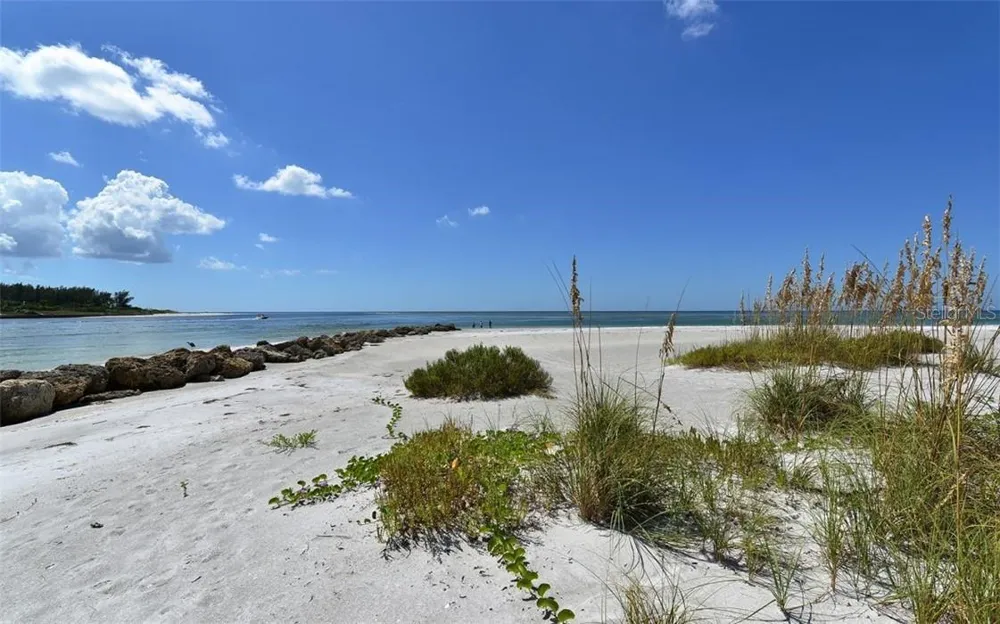 1179 MORNINGSIDE PLACE Sarasota, FL 34236