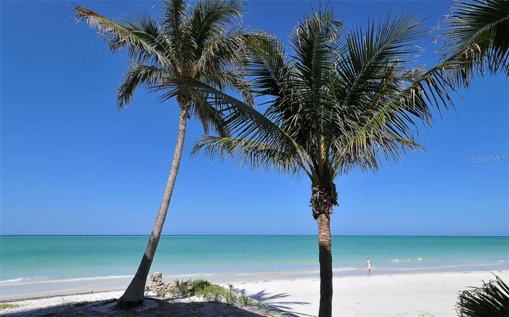 1179 MORNINGSIDE PLACE Sarasota, FL 34236