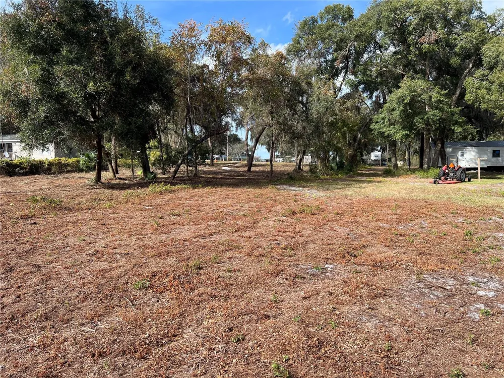 Lot 66 & Lot 67 Ashley Street Hawthorne, FL 32640