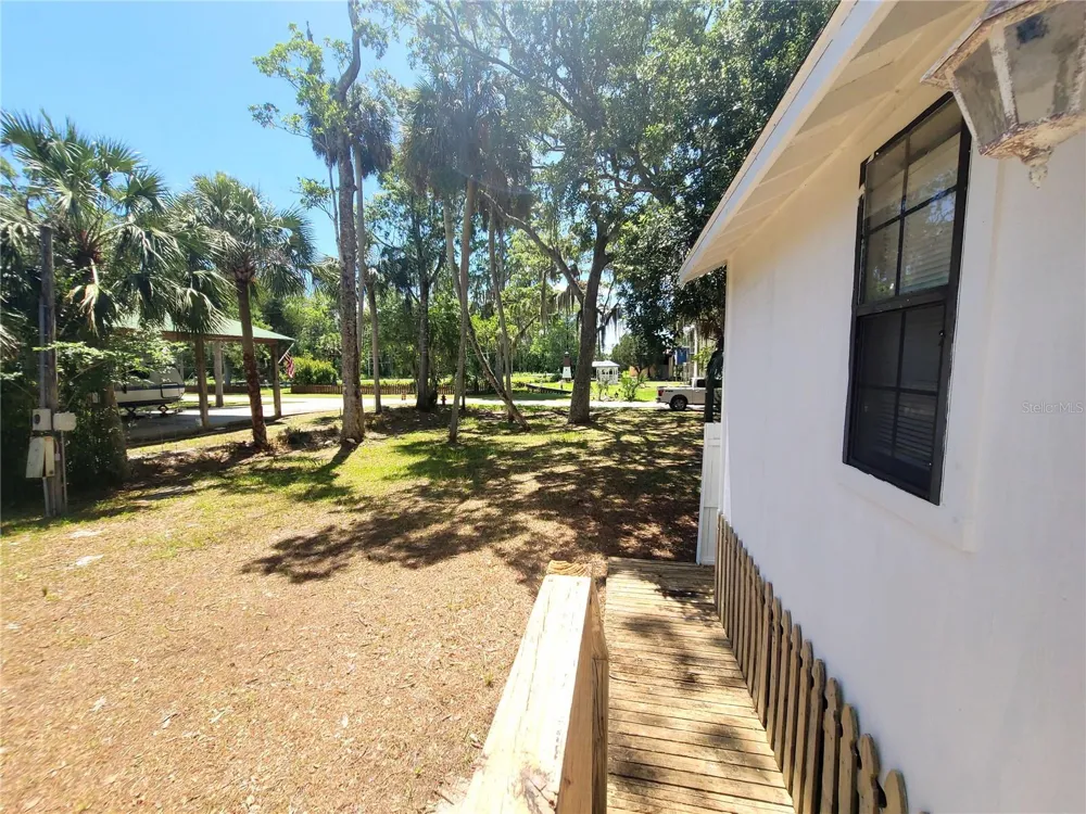 000 SE 245TH STREET Suwannee, FL 32692