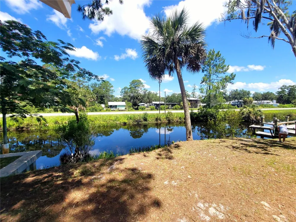 000 SE 245TH STREET Suwannee, FL 32692