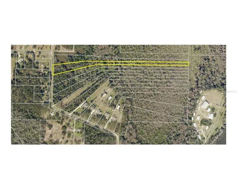 SUNNYSIDE DRIVE #Lot 12