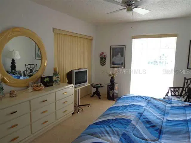 5278 WEDGEWOOD LANE #48 Sarasota, FL 34235
