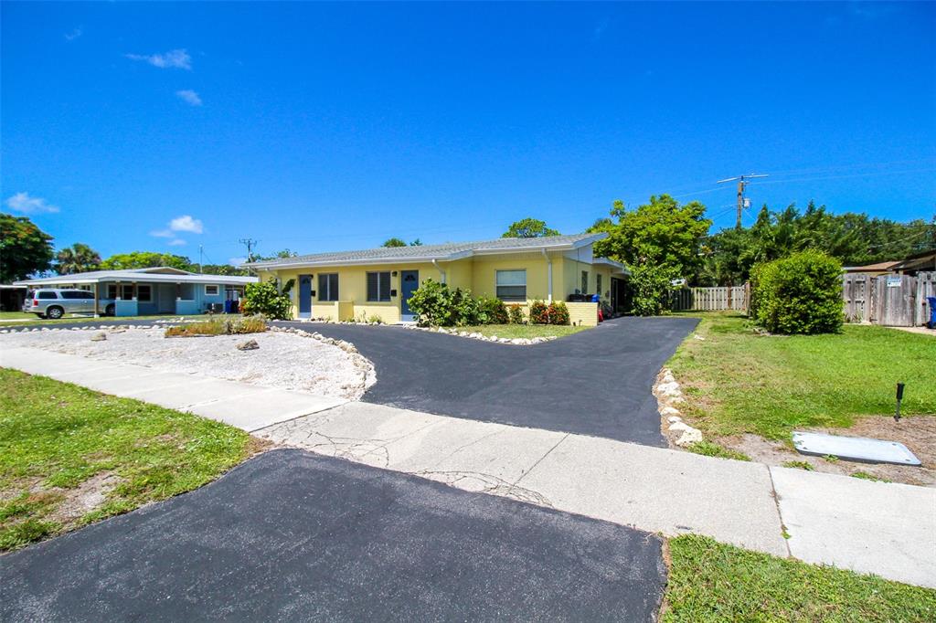 Address Not Shown Venice, FL 34285