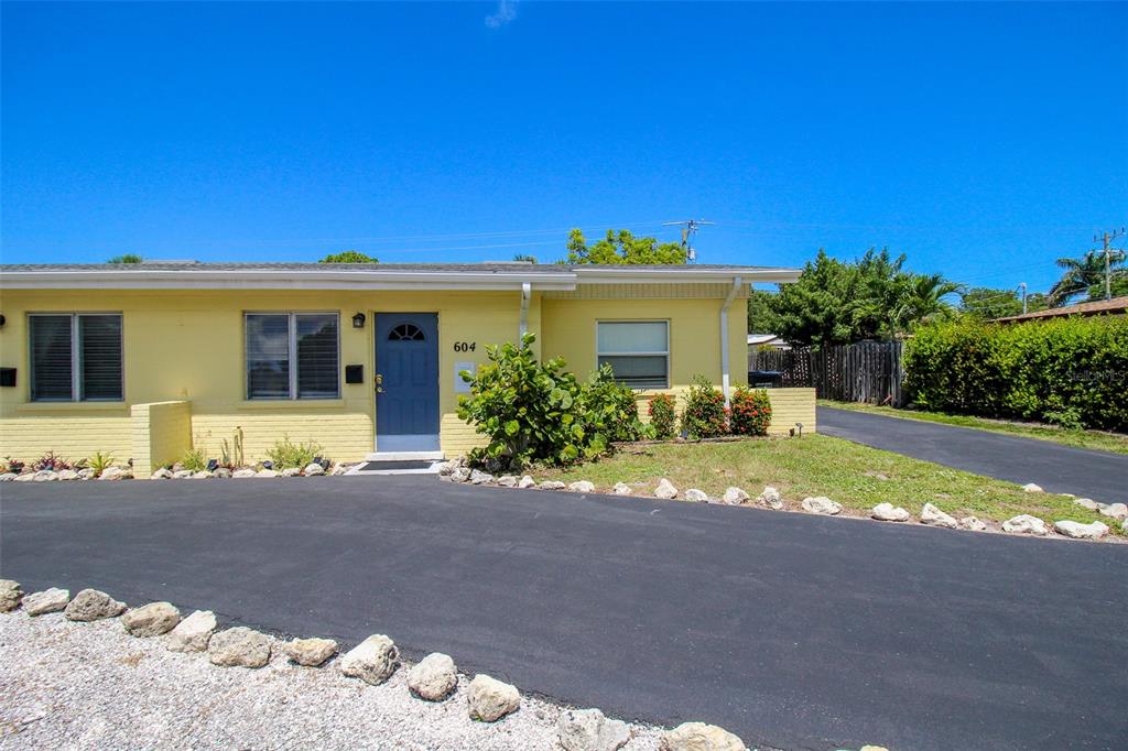 Address Not Shown Venice, FL 34285