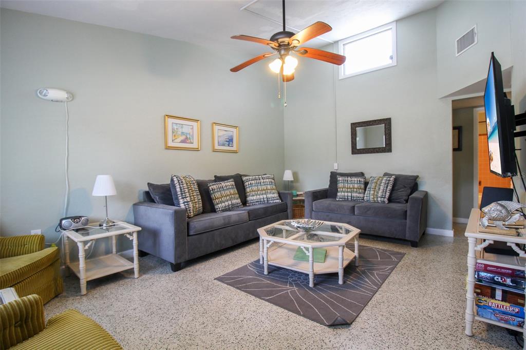 Address Not Shown Venice, FL 34285