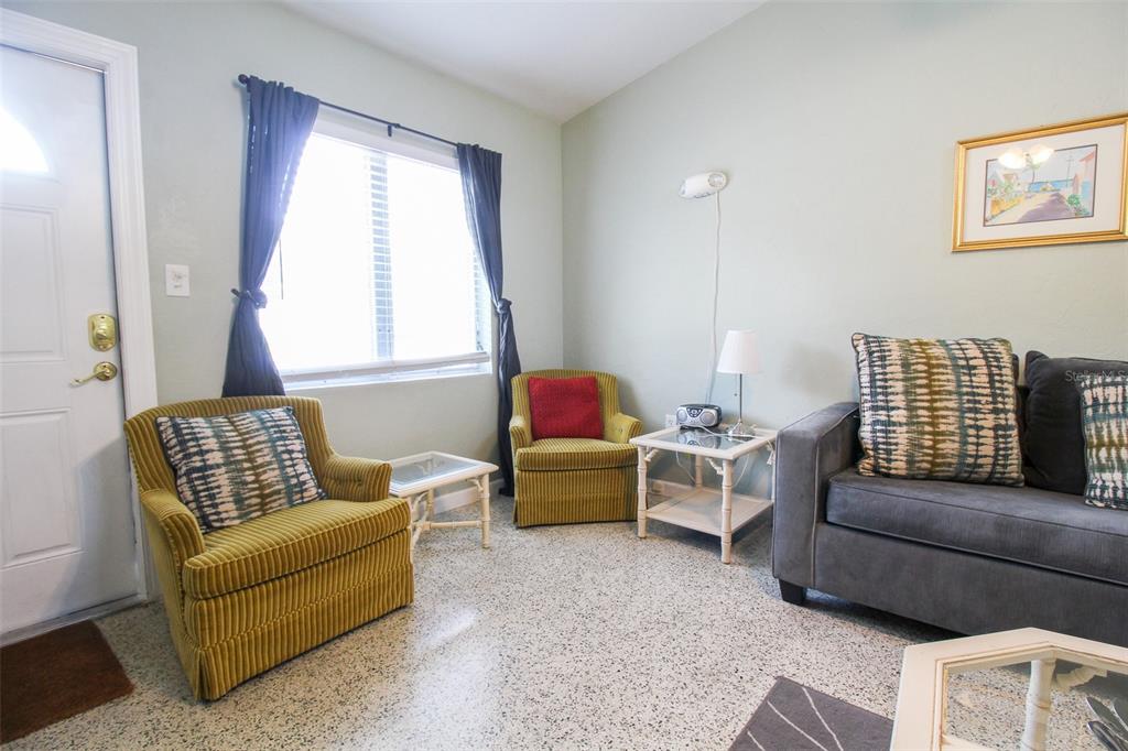 Address Not Shown Venice, FL 34285