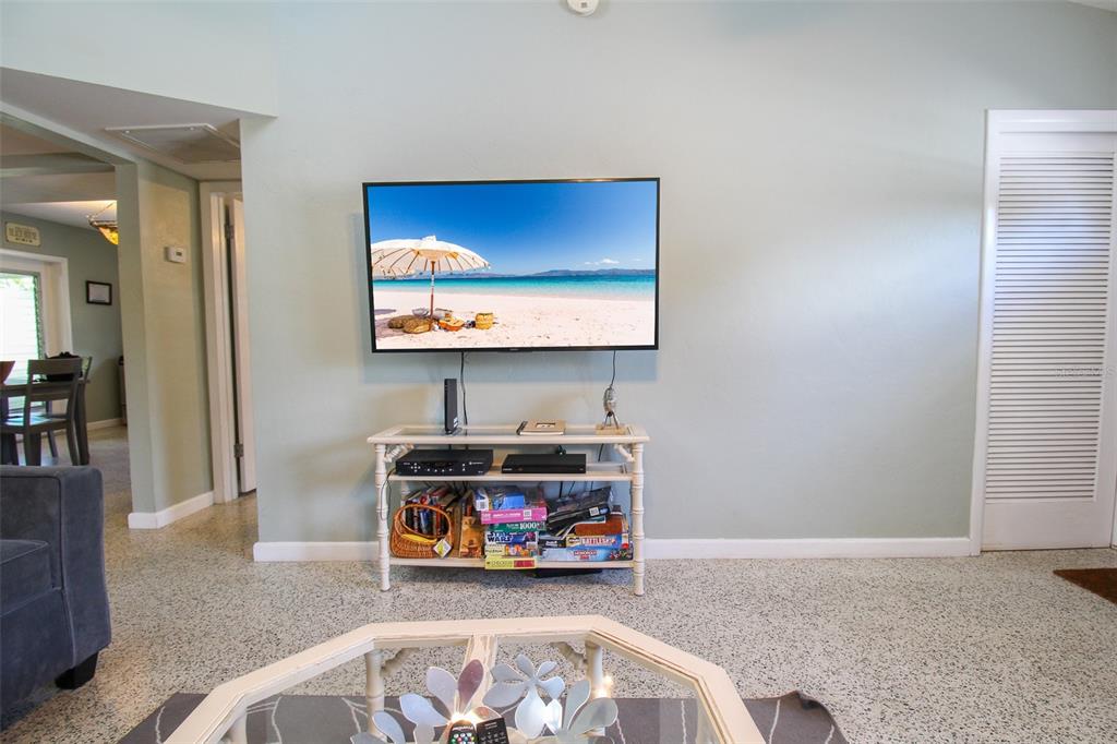 Address Not Shown Venice, FL 34285