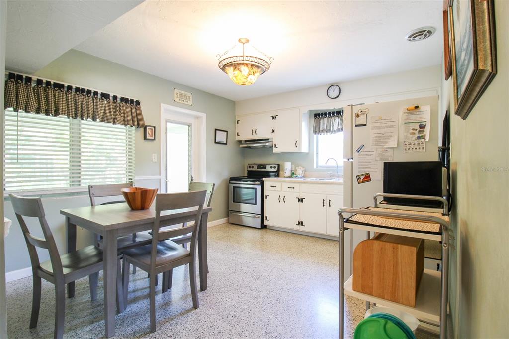 Address Not Shown Venice, FL 34285