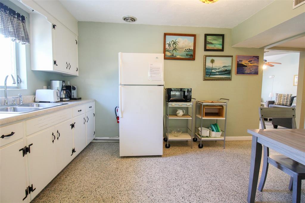 Address Not Shown Venice, FL 34285