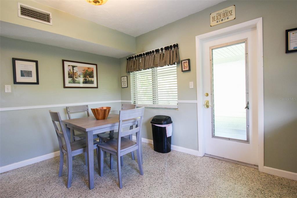 Address Not Shown Venice, FL 34285
