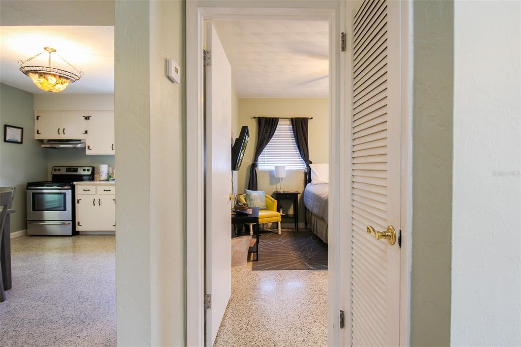 Address Not Shown Venice, FL 34285