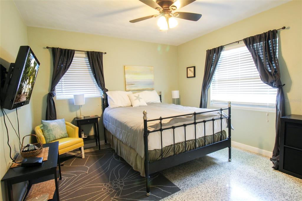 Address Not Shown Venice, FL 34285