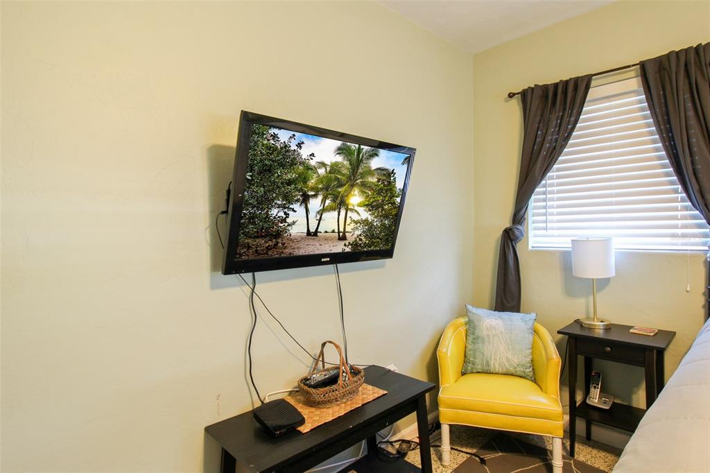Address Not Shown Venice, FL 34285