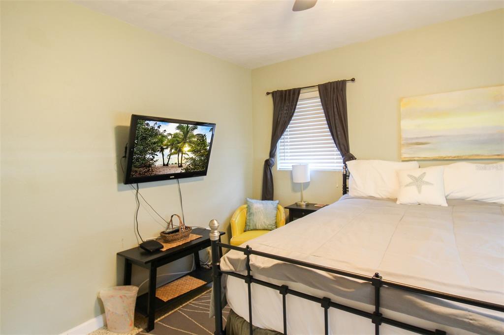 Address Not Shown Venice, FL 34285