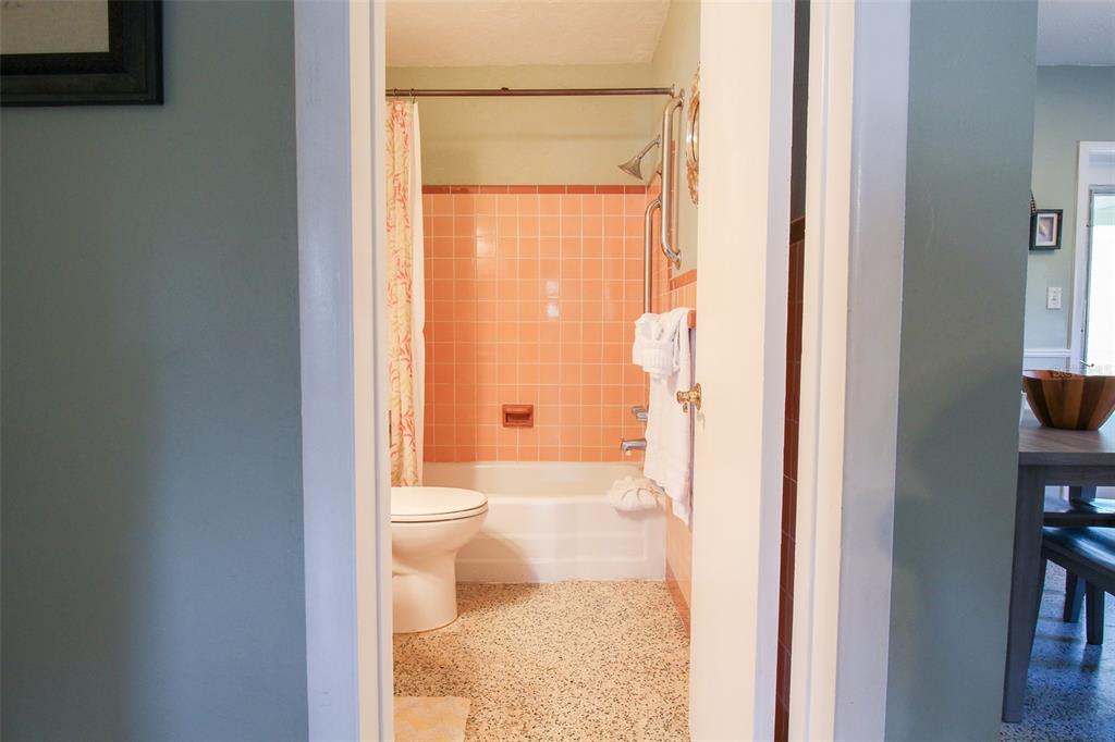 Address Not Shown Venice, FL 34285