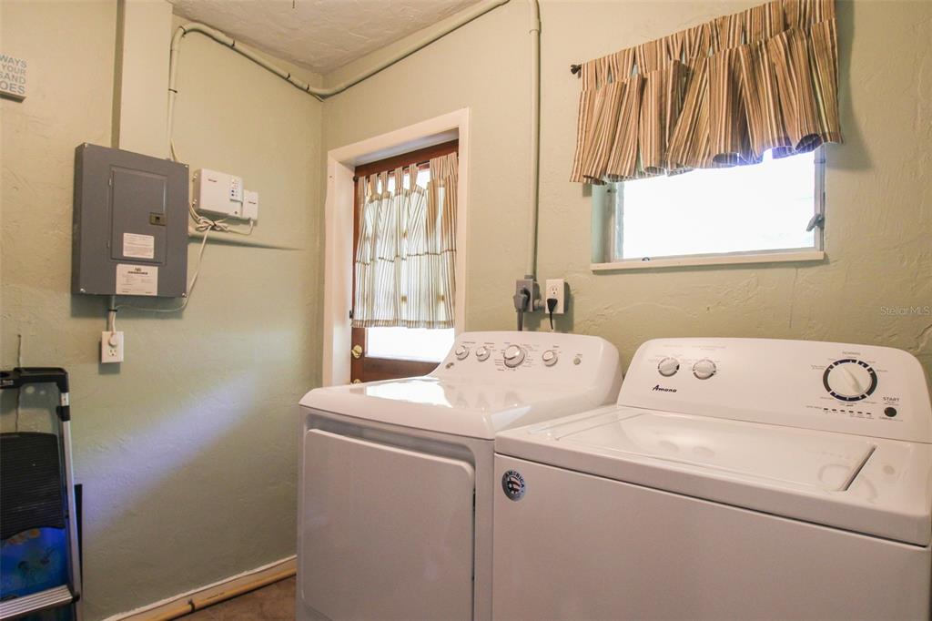 Address Not Shown Venice, FL 34285