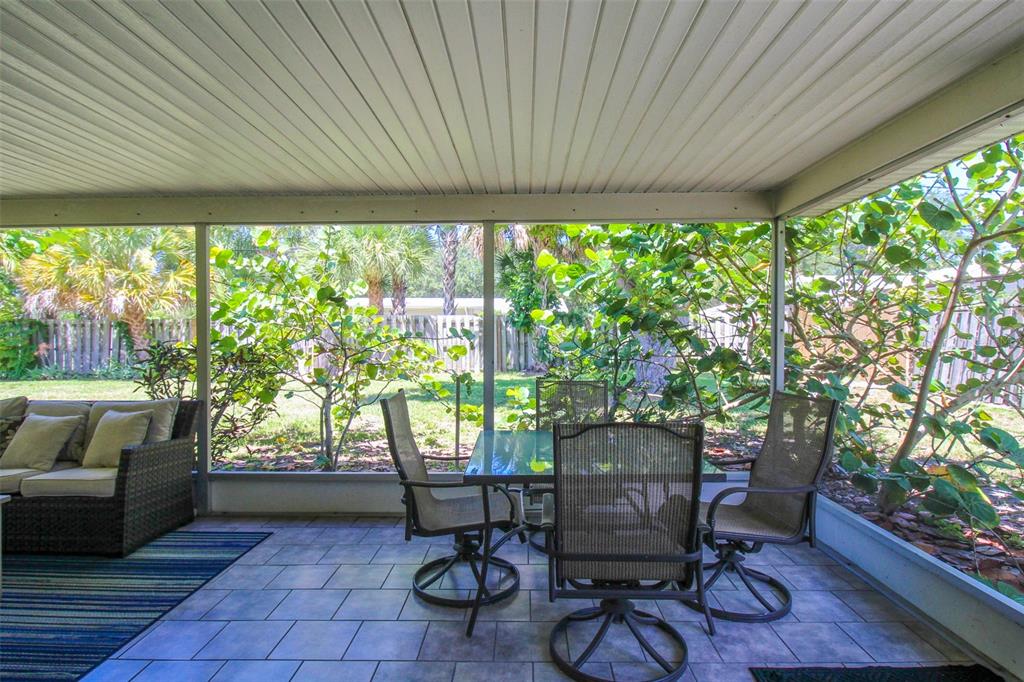 Address Not Shown Venice, FL 34285