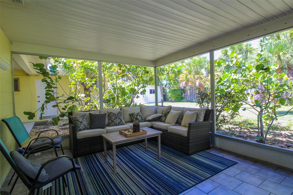 Address Not Shown Venice, FL 34285