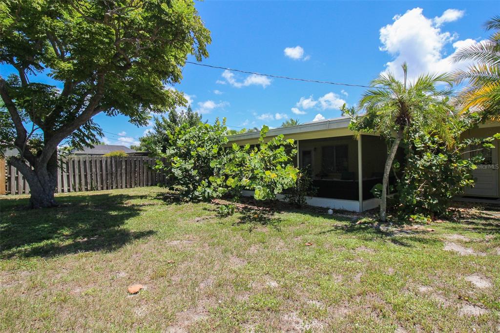 Address Not Shown Venice, FL 34285