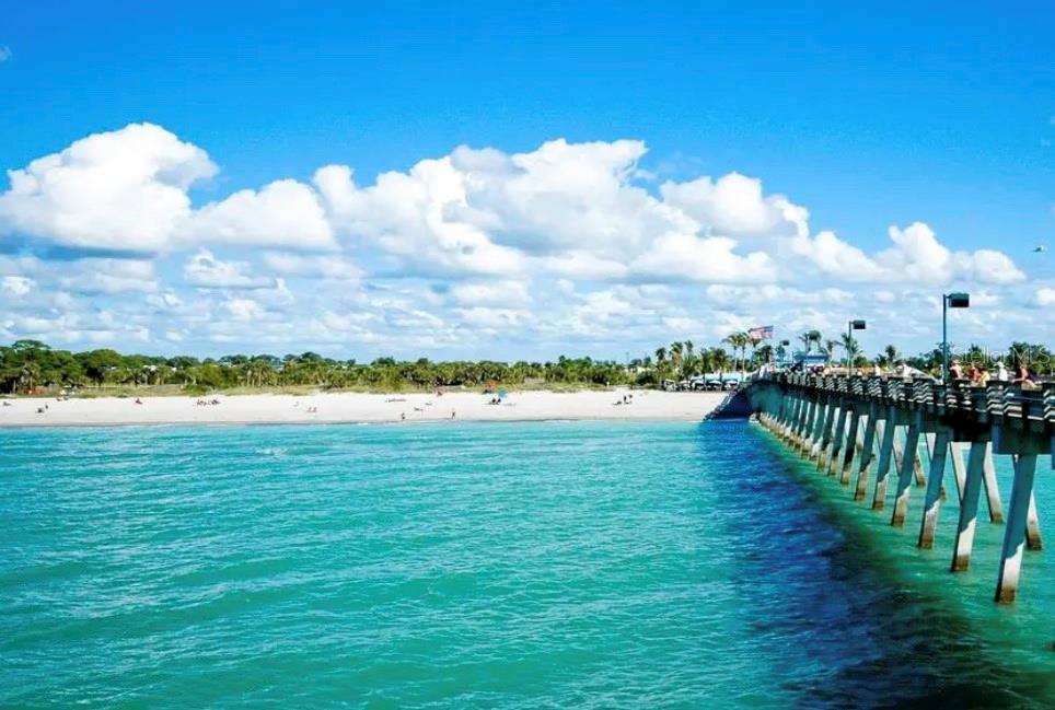 Address Not Shown Venice, FL 34285