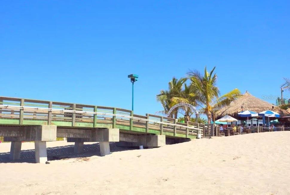 Address Not Shown Venice, FL 34285