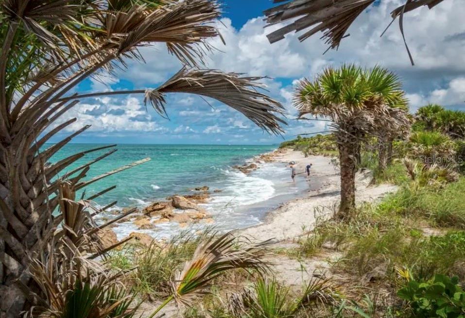 Address Not Shown Venice, FL 34285