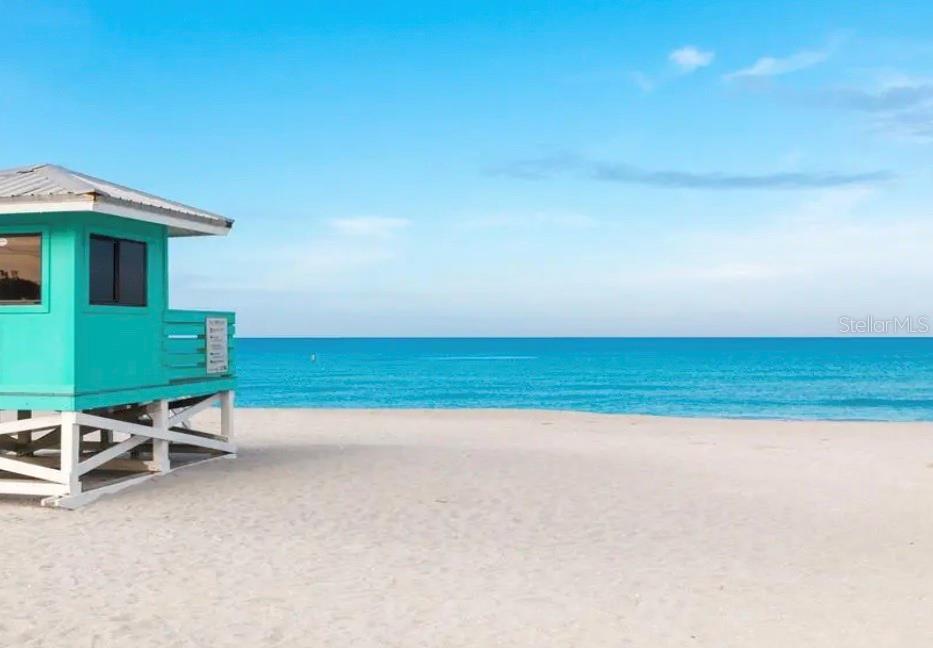 Address Not Shown Venice, FL 34285