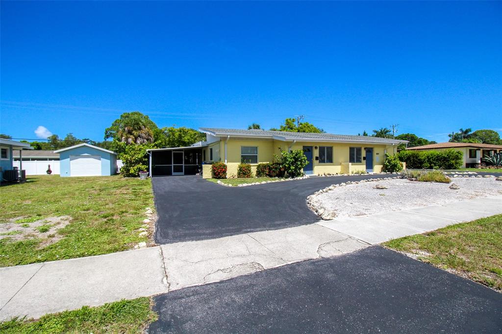 Address Not Shown Venice, FL 34285