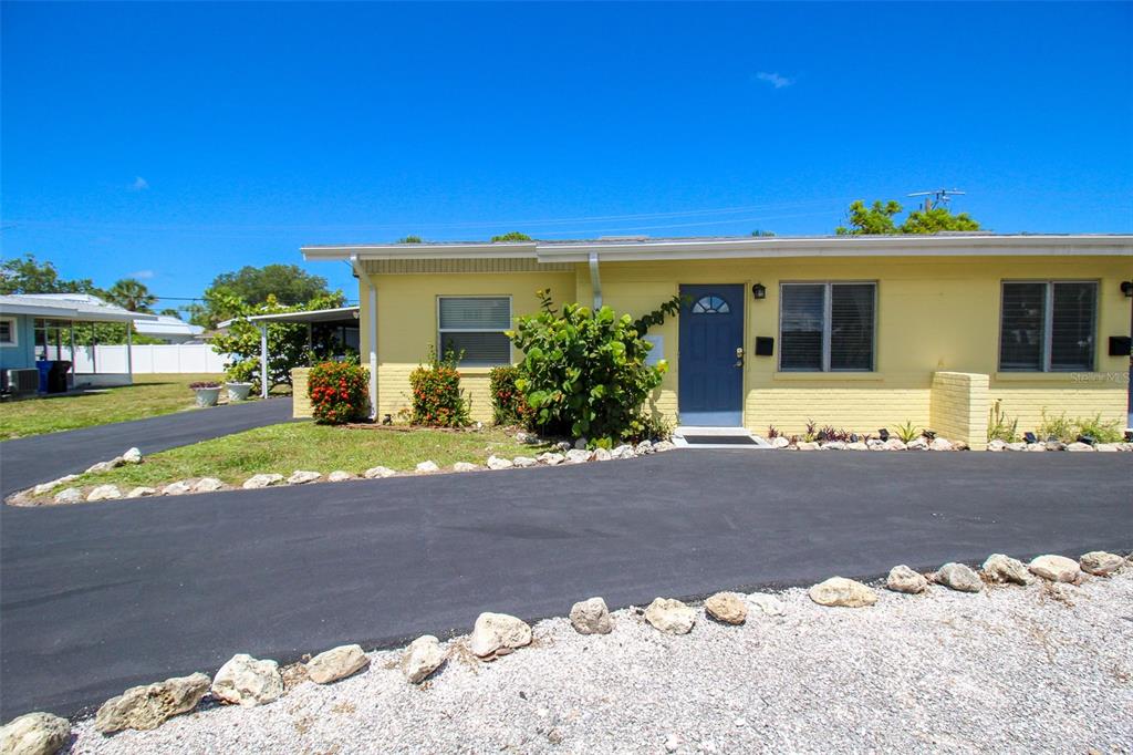 Address Not Shown Venice, FL 34285