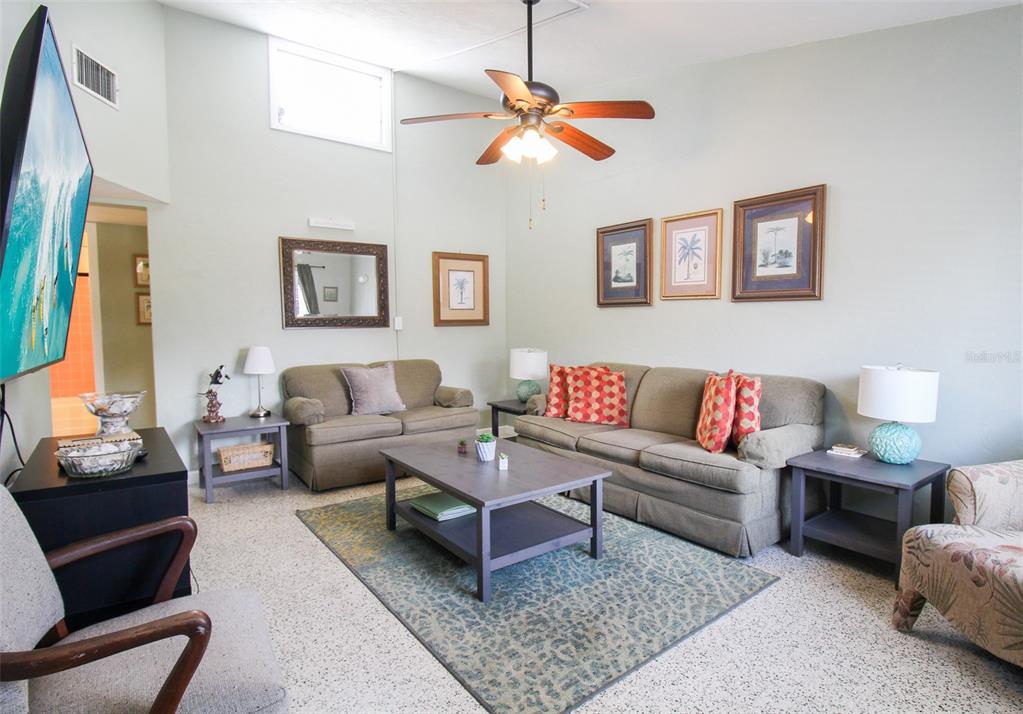 Address Not Shown Venice, FL 34285