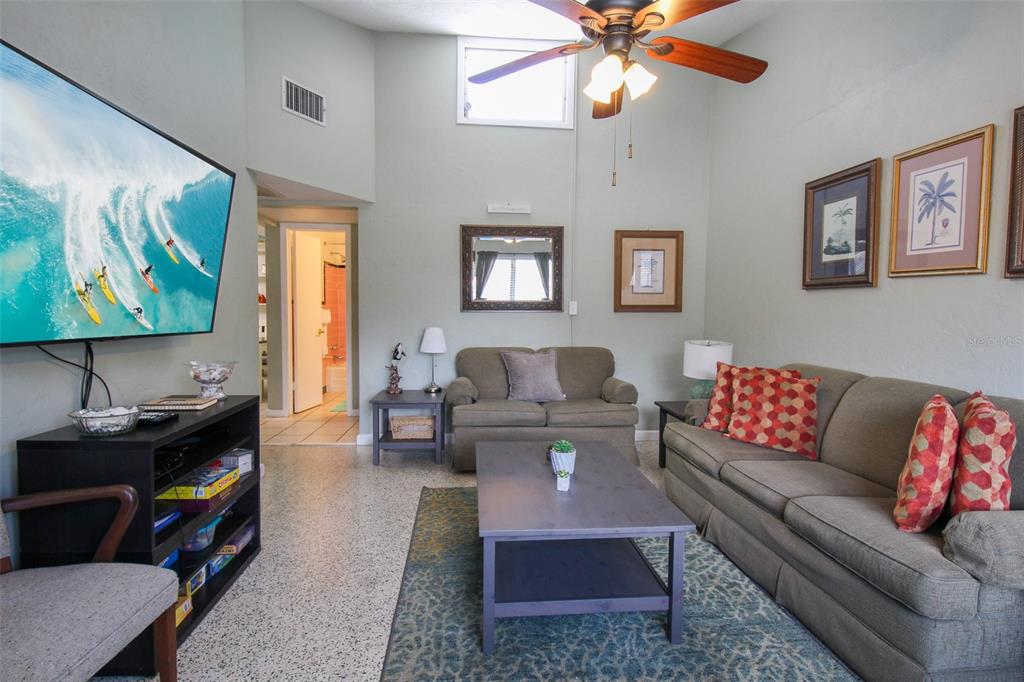 Address Not Shown Venice, FL 34285