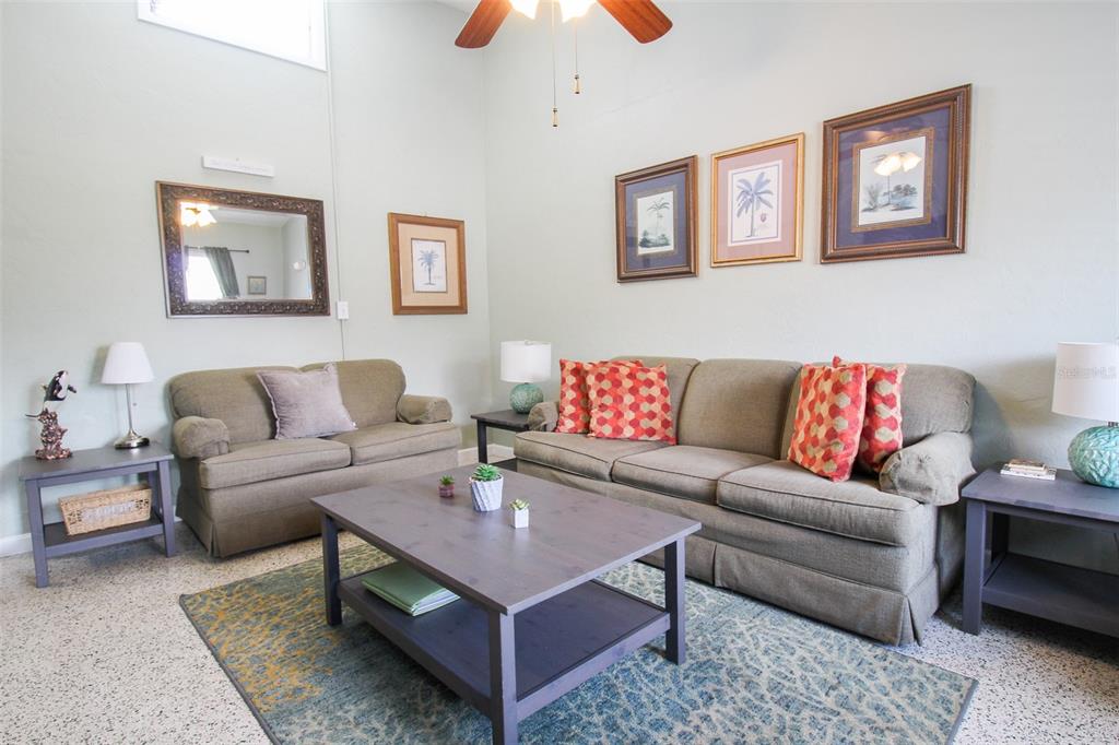 Address Not Shown Venice, FL 34285