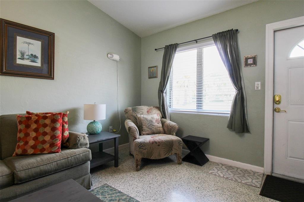 Address Not Shown Venice, FL 34285