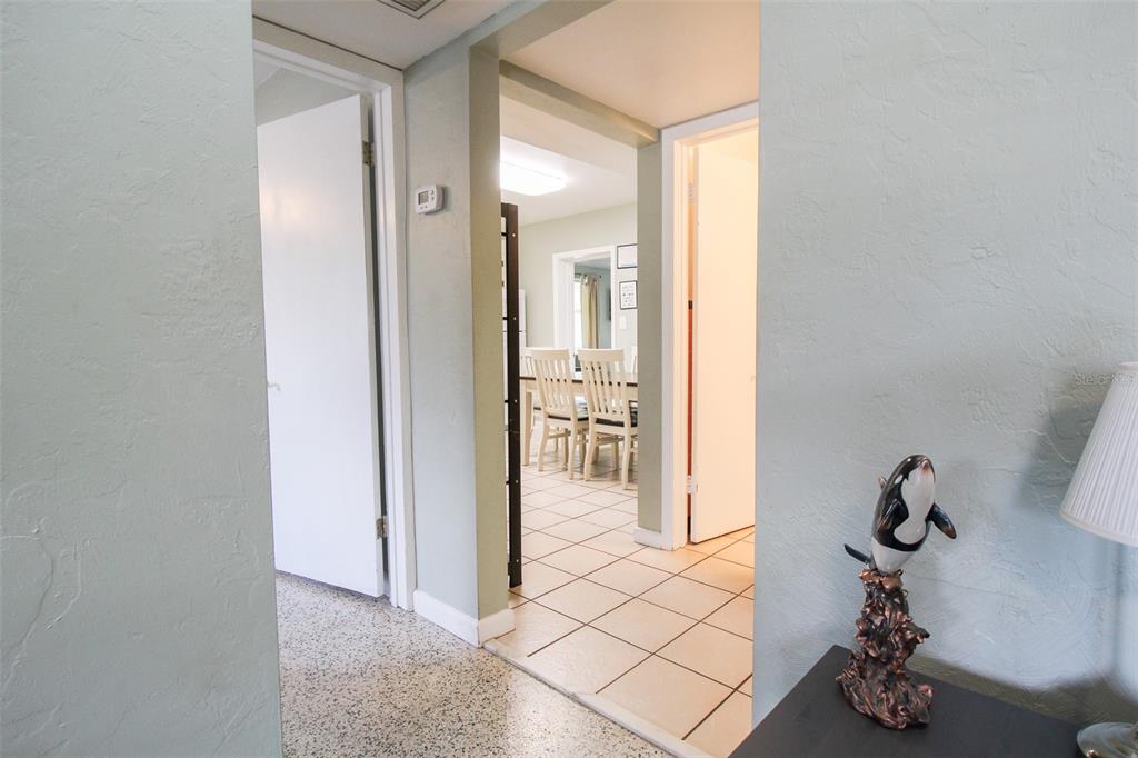 Address Not Shown Venice, FL 34285