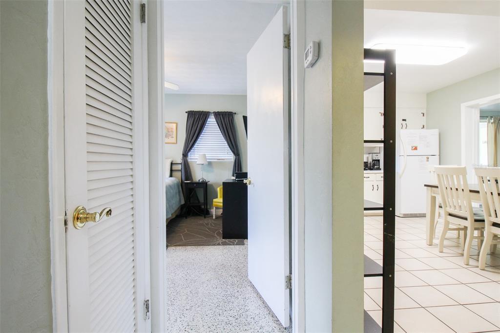 Address Not Shown Venice, FL 34285