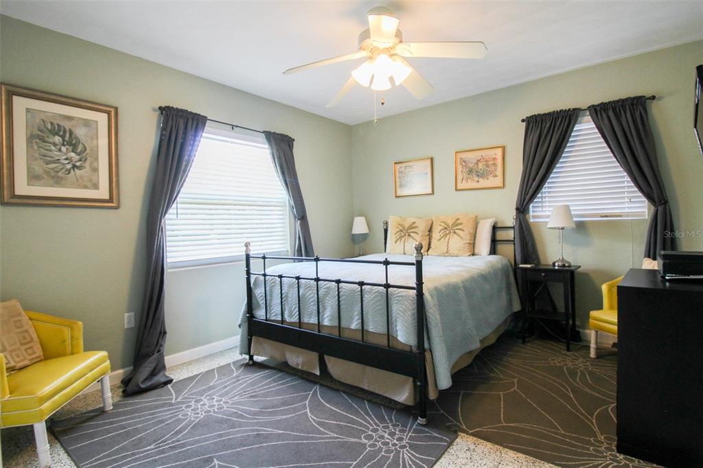 Address Not Shown Venice, FL 34285