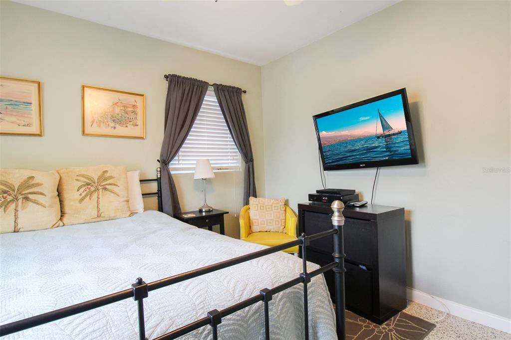 Address Not Shown Venice, FL 34285