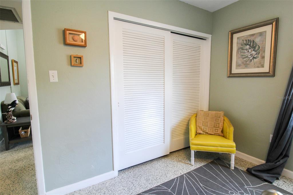 Address Not Shown Venice, FL 34285
