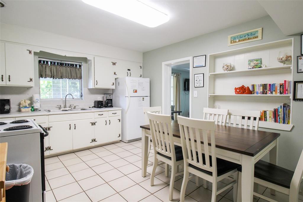 Address Not Shown Venice, FL 34285