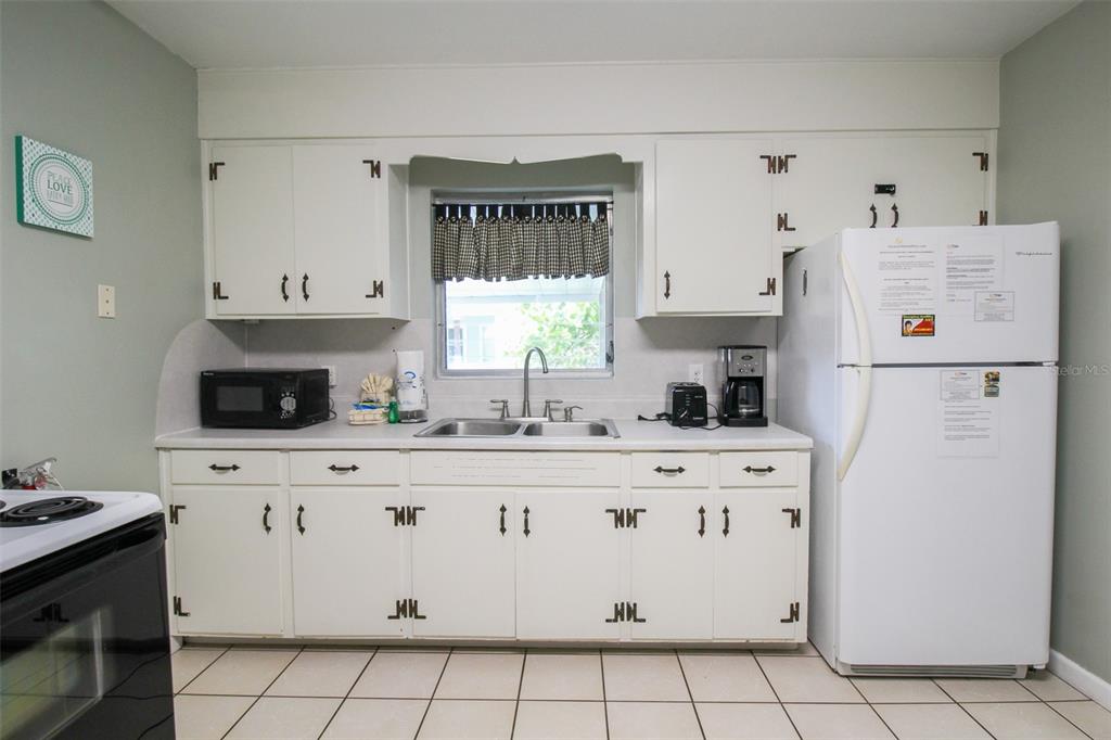 Address Not Shown Venice, FL 34285