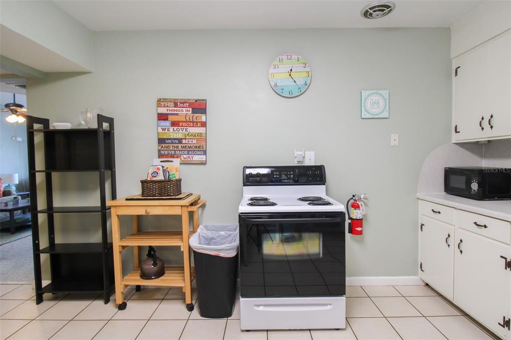 Address Not Shown Venice, FL 34285