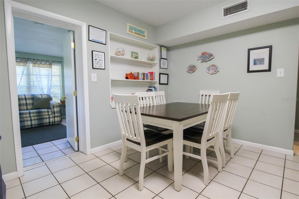 Address Not Shown Venice, FL 34285
