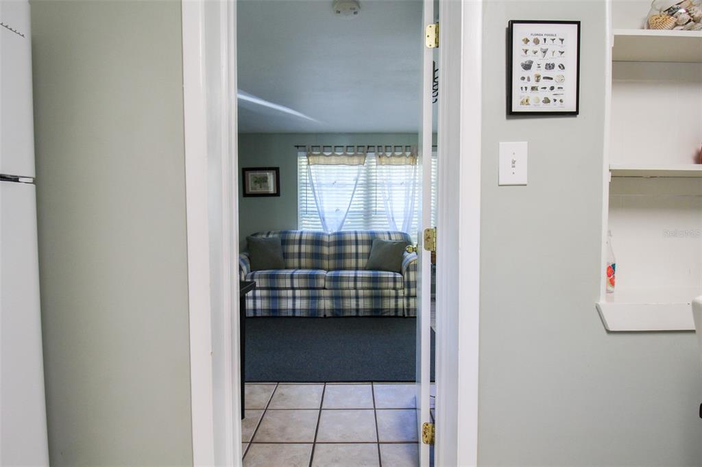 Address Not Shown Venice, FL 34285