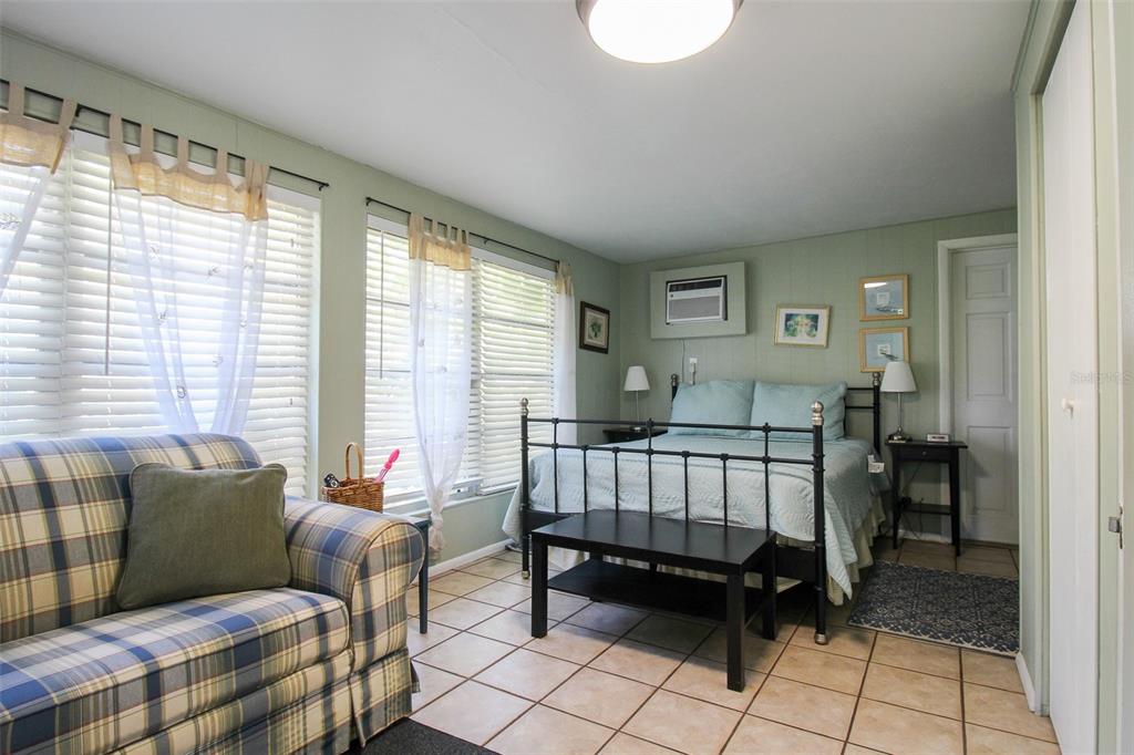 Address Not Shown Venice, FL 34285