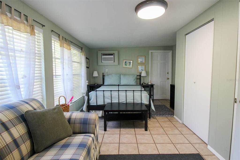 Address Not Shown Venice, FL 34285