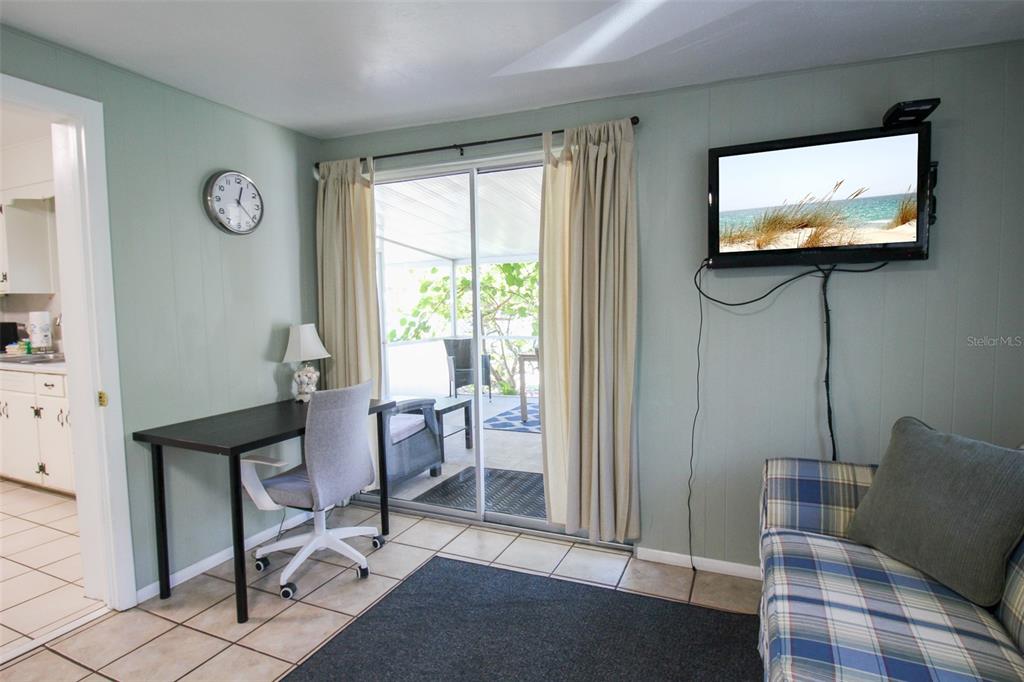 Address Not Shown Venice, FL 34285