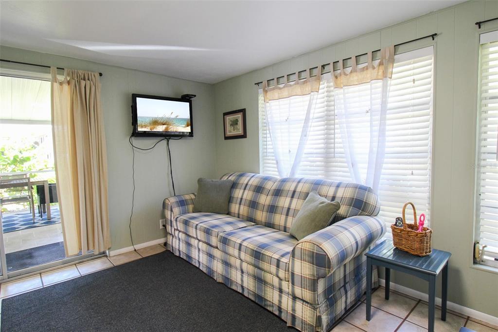 Address Not Shown Venice, FL 34285