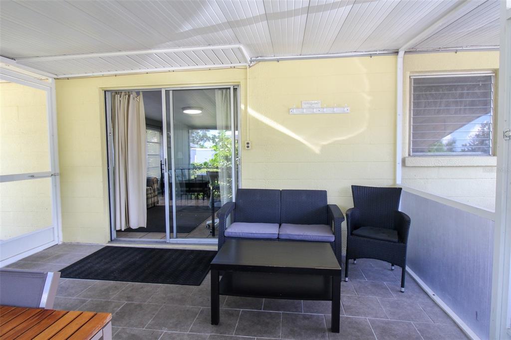 Address Not Shown Venice, FL 34285